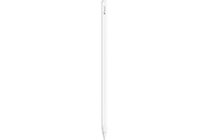 Apple Pencil (2nd Generation)