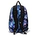 Vans Schooling Book Bag School Backpack - Galaxy