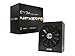EVGA SuperNOVA 650 G1, 80+ GOLD 650W, Fully Modular, 10 Year Warranty, Includes FREE Power On Self Tester Power Supply 120-G1-0650-XR primary