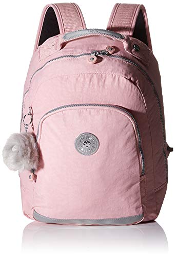 Bridal Rose Kipling Deals, 56% OFF 