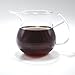 Brightea Classic Pu Erh Tea Mini Cake Puerh Tuo Cha Sticky Rice Scented (6.4oz, 34 Pieces approx.)