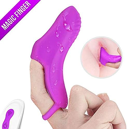 duanlihua 100% Medical Grade Silicone Men's Power Toy Strong Vibration Delay Ring Silicone Massage Ring - T Shrit