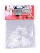 Seasonal Lighting Weatherproof Kit (25 Pack) primary