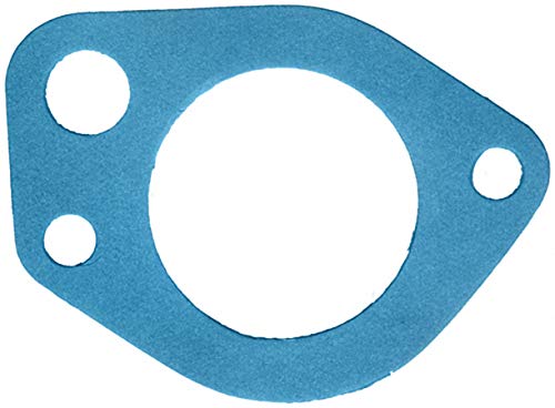 Fel-Pro 35440 Water Outlet Gasket