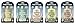 Sea To Summit Trek & Travel Liquid Shaving Soap (3 Ounce /89 ml)