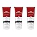 Neutrogena Norwegian Formula Fast Absorbing Hand Cream, 3 Oz (Pack of 3)