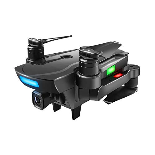 FarJing-CG033-Brushless-24G-FPV-WiFi-HD-1080P-Camera-GPS-Altitude-Hold-Quadcopter-Drone