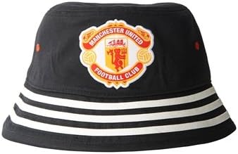manchester bucket hat