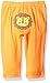 The Children's Place Baby Boys' Lion 3pc Playset