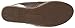 Franco Sarto Women's L-Leanne Espadrille Wedge Sandal