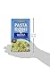 Pasta Roni Chicken and Broccoli Linguine Mix, 4.7 Ounce