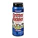 Havahart Critter Ridder 3142 Animal Repellent Granular Shaker, 2-Pound primary