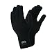 Dexshell Thermfit Waterproof Gloves With Merino Wool Inner (Past Generation)