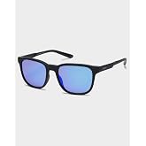 Dragon Unisex Clover Sunglasses