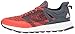 adidas Golf Men's Crossknit Boost Golf-Shoes