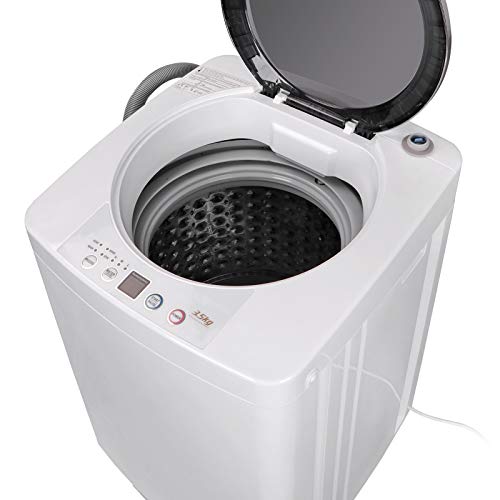 2 ZENSTYLE+Full+Automatic+Multifunctional+Washing+Portable