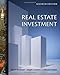Real Estate Investment (with CD-ROM) 7th (seventh) Edition by Wiedemer, John P., Goeters, Joseph E., Graham, J. Edward [2010]