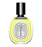 Diptyque Oyedo Eau de Toilette, 50 ml