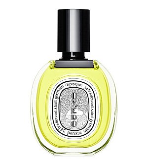 Diptyque Oyedo Eau de Toilette, 50 ml