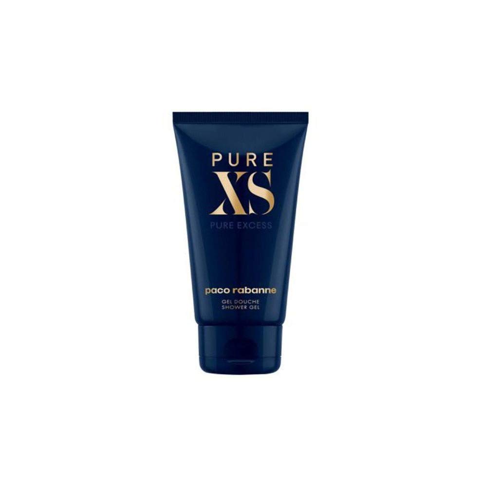 Paco Rabanne SHOWER GEL 150 ML
