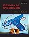 Criminal Evidence