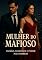 Livro A MULHER DO MAFIOSO: PAIXÃO, SEGREDOS E PODER NAS SOMBRAS
