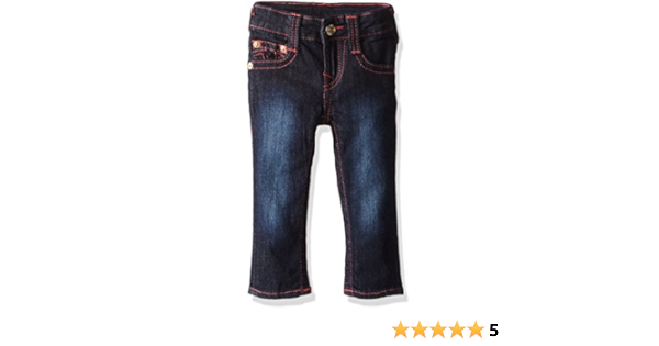 baby true religion jeans