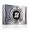Bridgestone Golf Prior Generation Tour B330-RXS Golf Balls (1 Dozen)