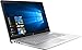 HP Pavilion 17-ar050wm Laptop 17.3″ FHD IPS anti-glare WLED-backlit (1920 x 1080) AMD Quad-Core A10-9620P 8GB RAM 1TB HDD DVD-Writer Windows 10 Home 64thumb 2