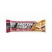 BSN Protein Crisp Bar by Syntha-6, Low Sugar Whey Protein Bar, 20g of Protein, Chocolate Caramel Crunch, 12 Count