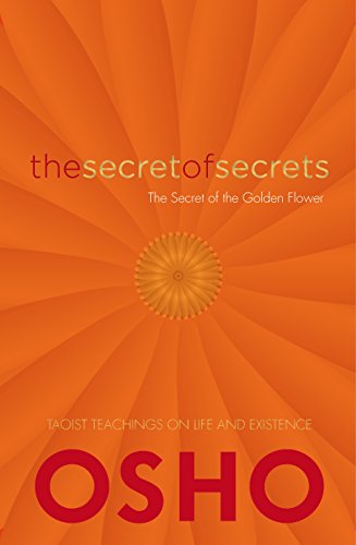 The Secret of Secrets: The Secret of the Golden Flower (English Edition)