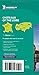 Michelin Green Guide Chateaux of the Loire (Green Guide/Michelin)