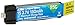 E-flite 150mAh 1S 3.7V 25C LiPo Battery