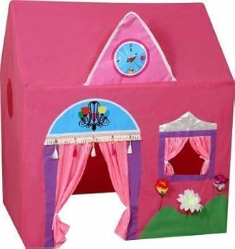 baby tent house online