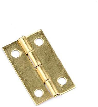 10 Mejores Bisagras De Puerta Piso De Acero Inoxidable 2020