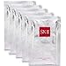SK_II, SK2 Facial Treatment Mask 5 sheets , NO BOX