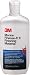 3M MARINE FINESSE-IT II GLAZE 16 OZ primary