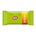 Kit Kat Chocolate Mini Japanese Ume Sake Tsuruume 9 Bars