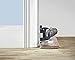 Dremel US40 7.5 Amp 4in Ultra-Saw Corded Circular Saw Kit (Renewed)