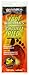 Grabber Foot Warmers Pair, 5 Hour, Small/Medium, 30 Count, Black, (FWSMES)