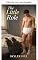 Livro O pequeno papel (Um romance ABDL)