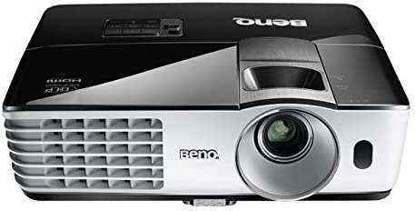 Benq TH681+ Video - Proyector (3200 lúmenes ANSI, DLP, 1080p ...