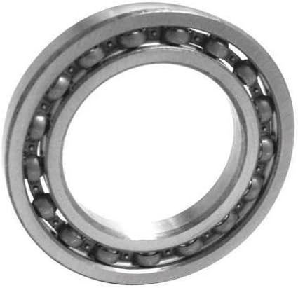 Urb 16013C3 Deep Groove Ball Bearing