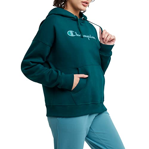 champion womens powerblend