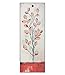 Yogitoes Manduka Yoga Towel for Mat, Non-Slip and Quick Dry for Hot Yoga with Rubber Bottom Grip Dots, 68 Inch Long, Vitality Wire Design, Thin and Lightweightthumb 2