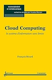 Cloud computing