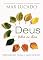 Livro Deus todos os dias