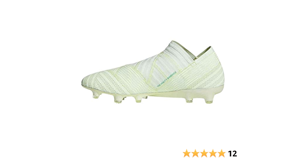 nemeziz amazon