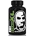 FAT BURNER XL - The NATION'S FIRST FOUR STEP Thermogenic Muscle Preserving Fat Burner - Garcina, Green Tea, CLA, & 7 More Fat Burners - Fat Burner supplements are for MEN and WOMEN Weight Loss