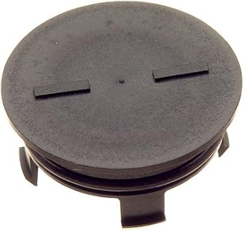 Car Truck Parts p703 Replace For Honda Cylinder Head Rear Cam Plug W Seal P72 003 Automotive Bluefordgroup Com Car Truck Parts p703 Replace For Honda Cylinder Head Rear Cam Plug W Seal P72 003 Automotive Bluefordgroup Com
